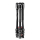 Manfrotto BeFree Live Twist czarny - 1196588 - zdjęcie 4